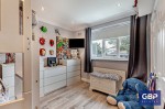 Images for Pettits Lane North, Romford, RM1