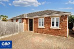 Images for Dekker Close, Romford, RM5