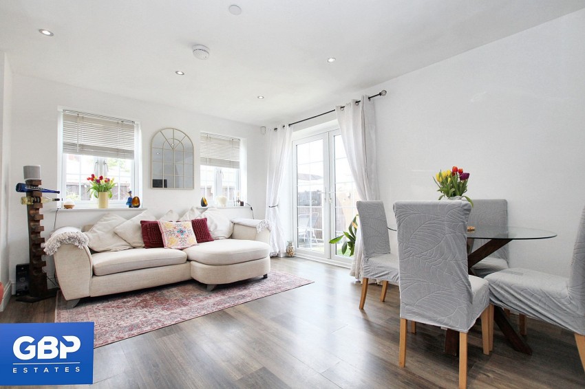 Images for Dekker Close, Romford, RM5