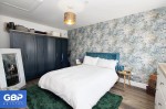 Images for Dekker Close, Romford, RM5