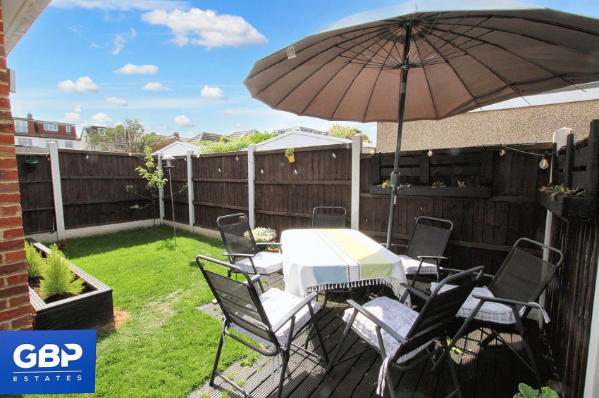 Images for Dekker Close, Romford, RM5
