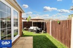 Images for Dekker Close, Romford, RM5
