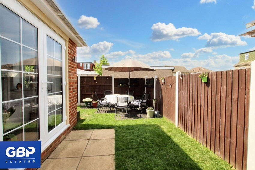 Images for Dekker Close, Romford, RM5