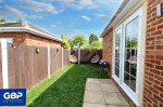 Images for Dekker Close, Romford, RM5