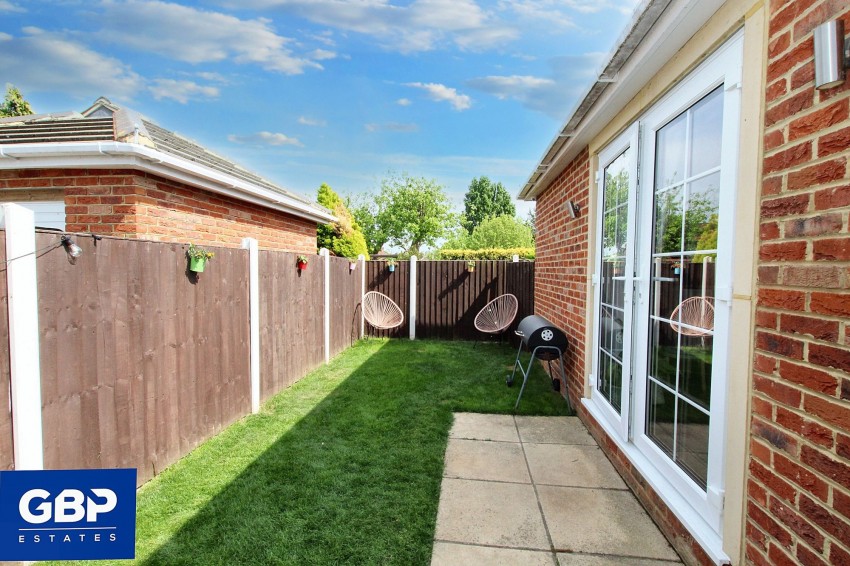 Images for Dekker Close, Romford, RM5