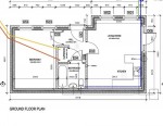 Images for Dekker Close, Romford, RM5