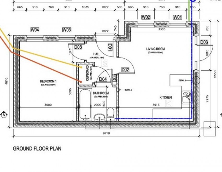 Images for Dekker Close, Romford, RM5