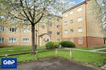 Images for Kidman Close, Romford, RM2