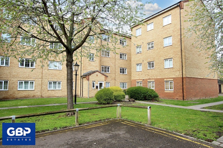 Images for Kidman Close, Romford, RM2