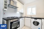 Images for Kidman Close, Romford, RM2