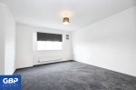 Images for Kidman Close, Romford, RM2