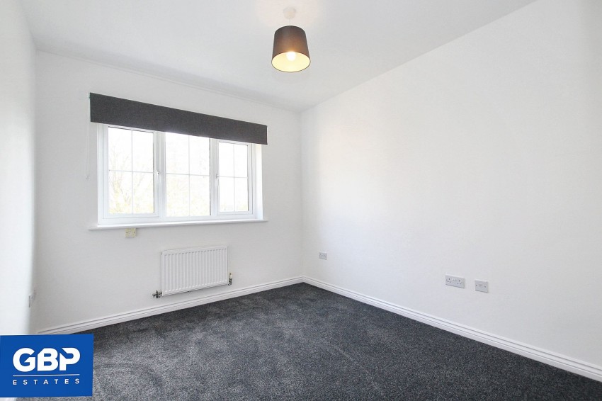 Images for Kidman Close, Romford, RM2