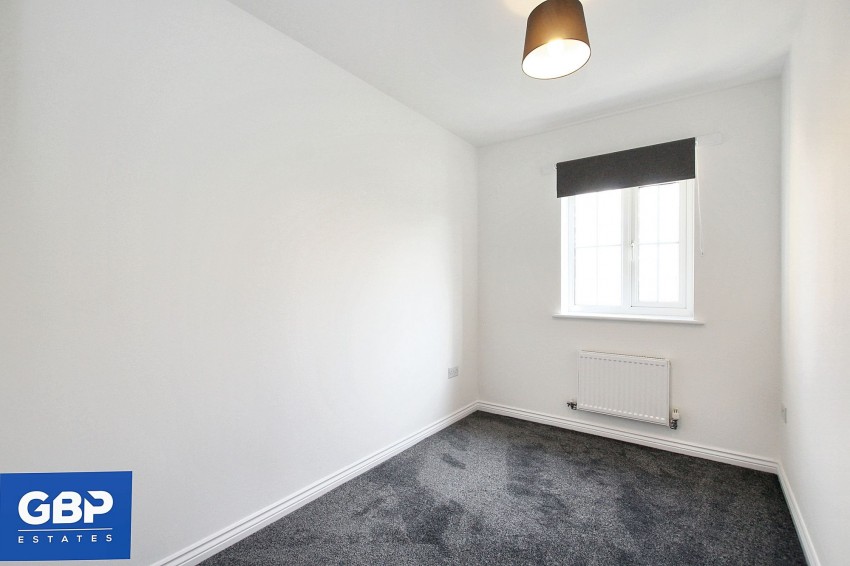 Images for Kidman Close, Romford, RM2