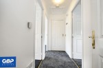 Images for Kidman Close, Romford, RM2