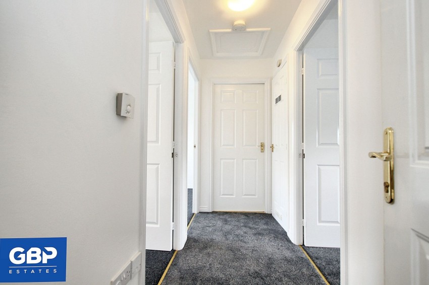 Images for Kidman Close, Romford, RM2