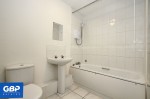 Images for Kidman Close, Romford, RM2