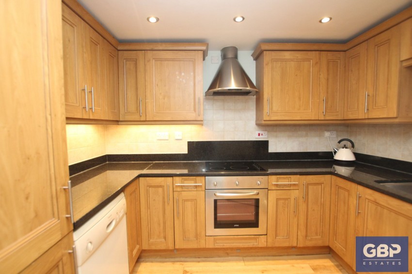 Images for Cranham Road, Lords Court, RM11