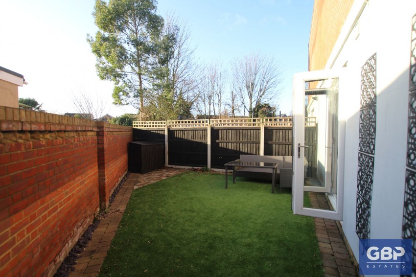 Images for Cranham Road, Lords Court, RM11