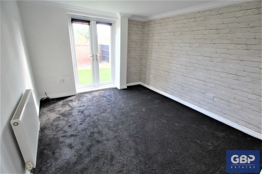 Images for Cranham Road, Lords Court, RM11