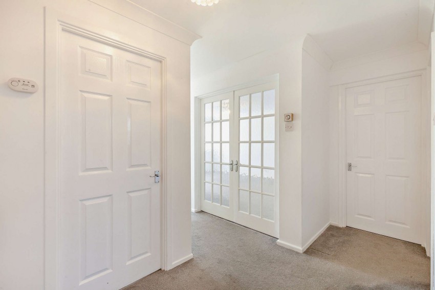 Images for Udall Gardens, Romford, RM5