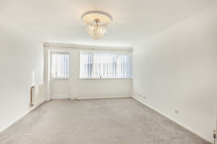 Images for Udall Gardens, Romford, RM5