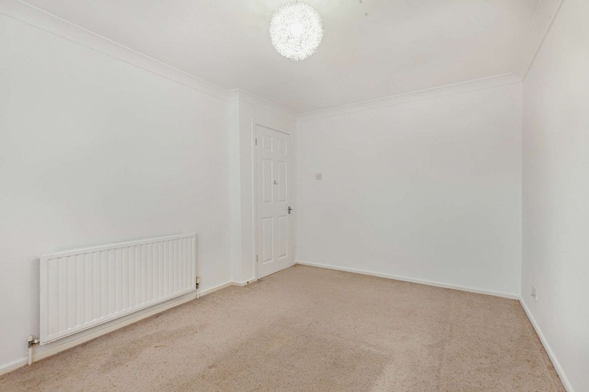 Images for Udall Gardens, Romford, RM5