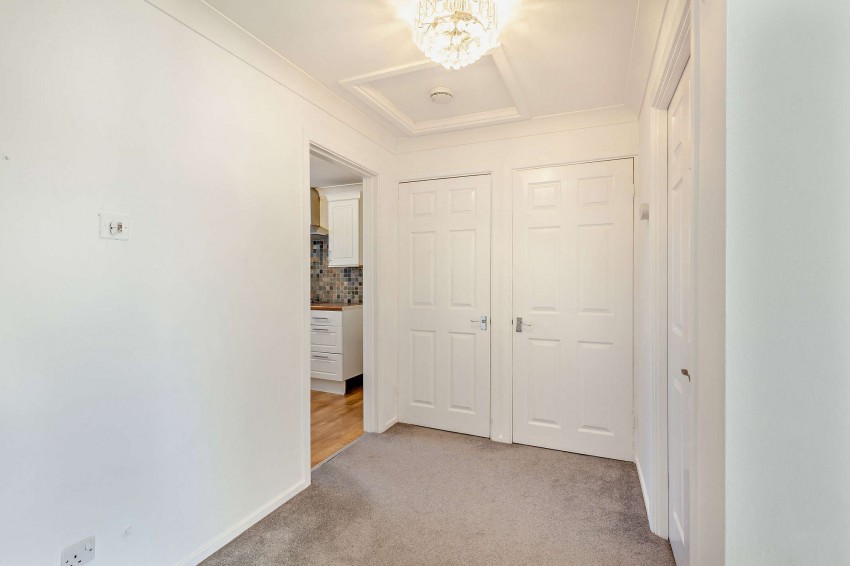 Images for Udall Gardens, Romford, RM5