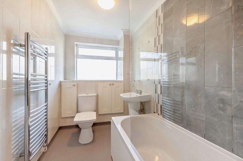 Images for Udall Gardens, Romford, RM5