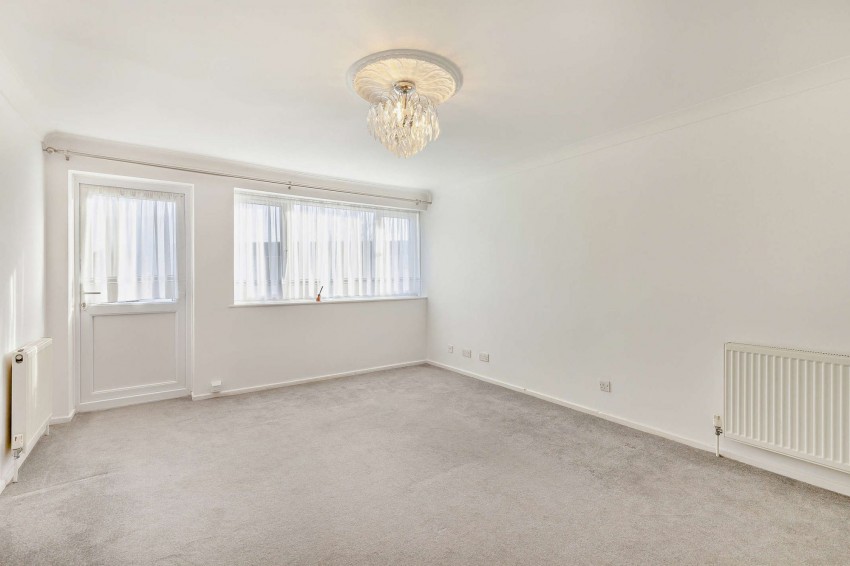 Images for Udall Gardens, Romford, RM5