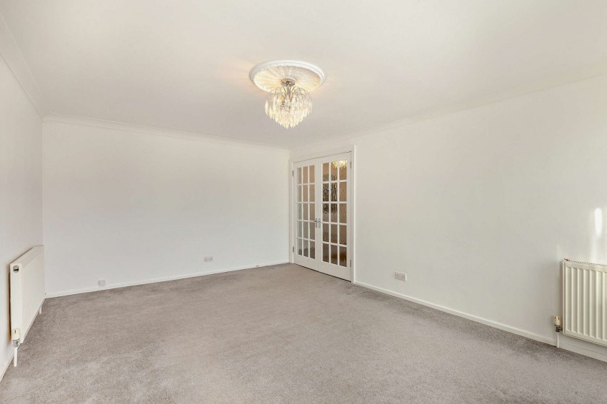 Images for Udall Gardens, Romford, RM5