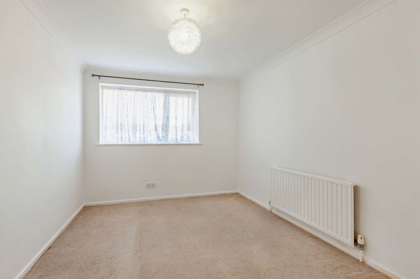 Images for Udall Gardens, Romford, RM5