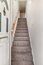 Images for Udall Gardens, Romford, RM5