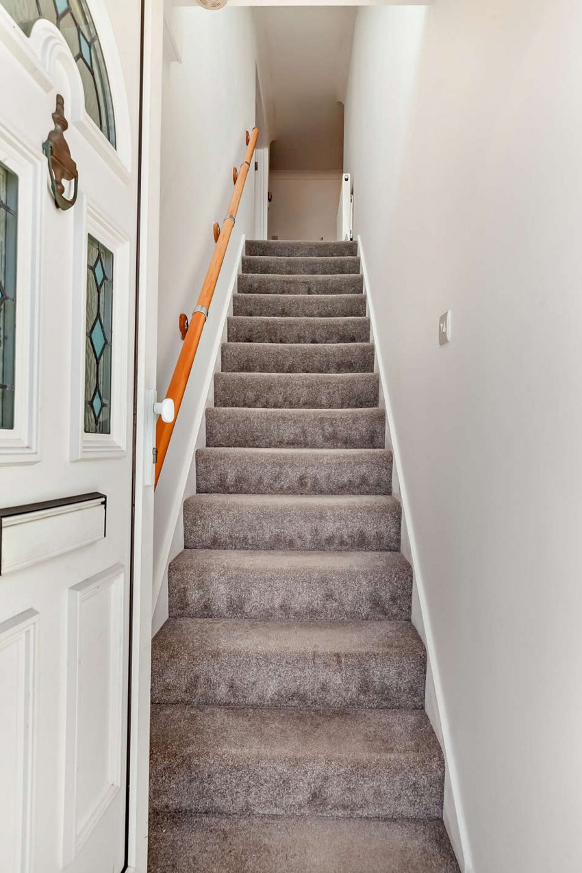 Images for Udall Gardens, Romford, RM5