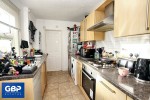 Images for Cotleigh Road, Romford, RM7