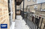 Images for Kings Arms Yard, Muriel Court Kings Arms Yard, RM1
