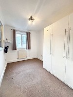 Images for Kidman Close, Nyall Court Kidman Close, RM2