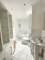 Images for Kidman Close, Nyall Court Kidman Close, RM2