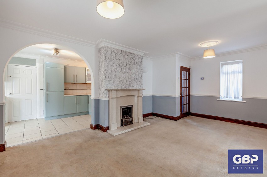 Images for Crow Lane, Romford, RM7