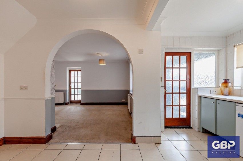 Images for Crow Lane, Romford, RM7