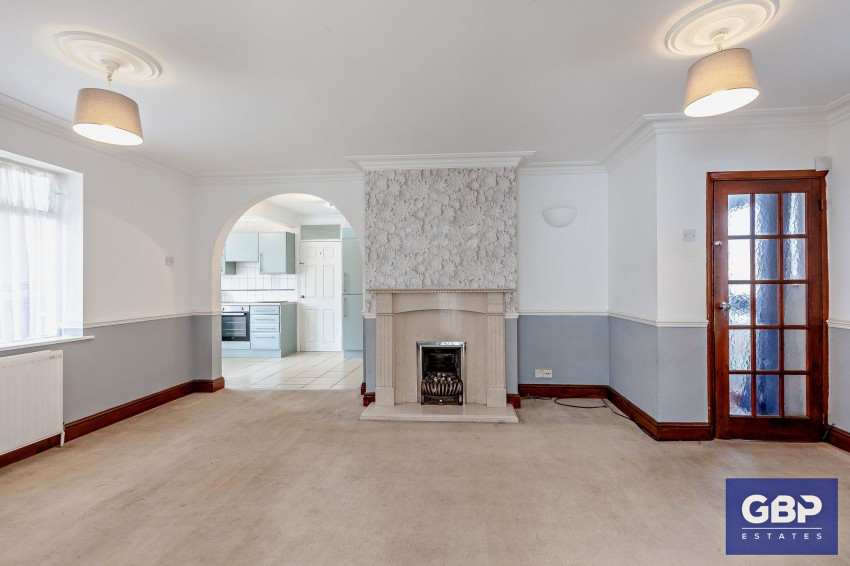 Images for Crow Lane, Romford, RM7