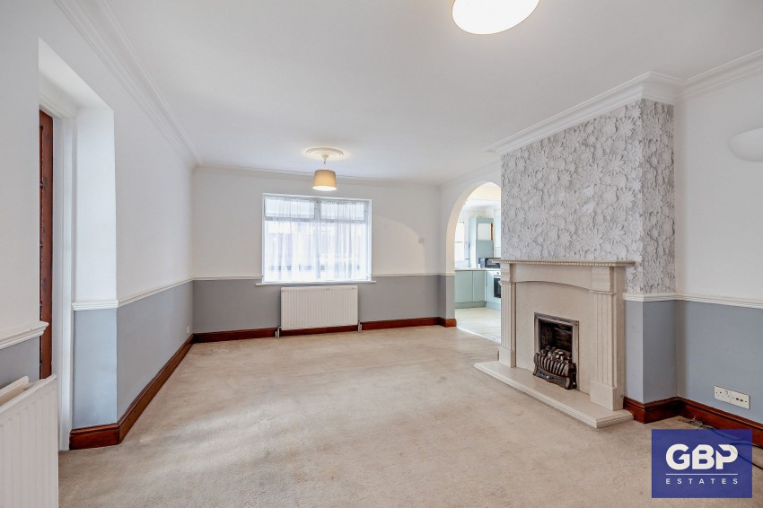 Images for Crow Lane, Romford, RM7