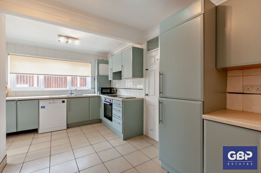 Images for Crow Lane, Romford, RM7