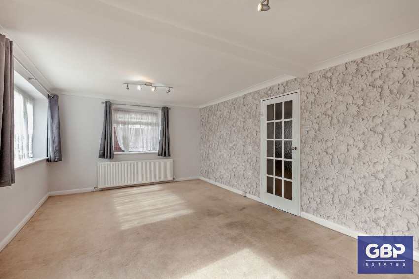 Images for Crow Lane, Romford, RM7