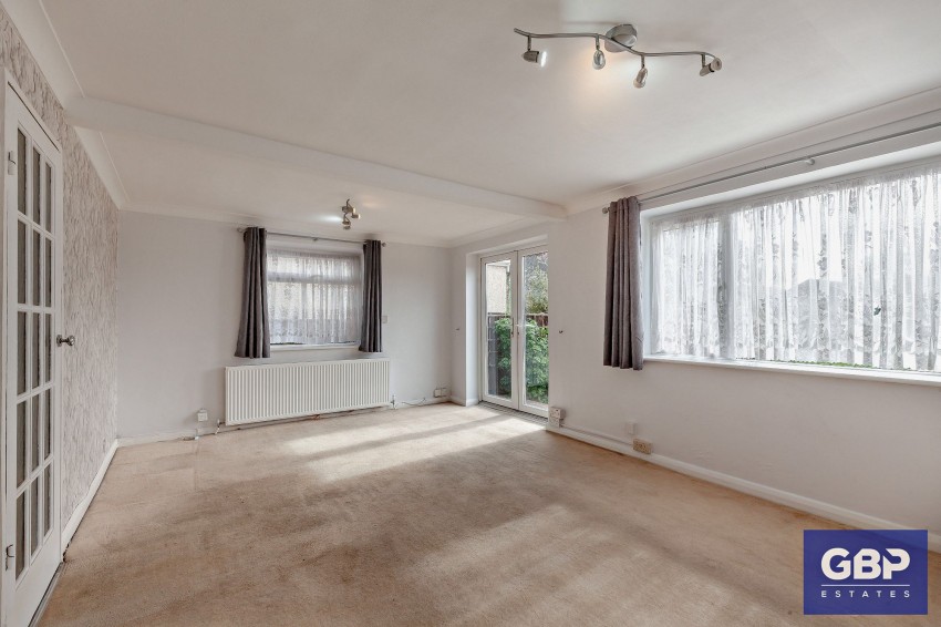 Images for Crow Lane, Romford, RM7