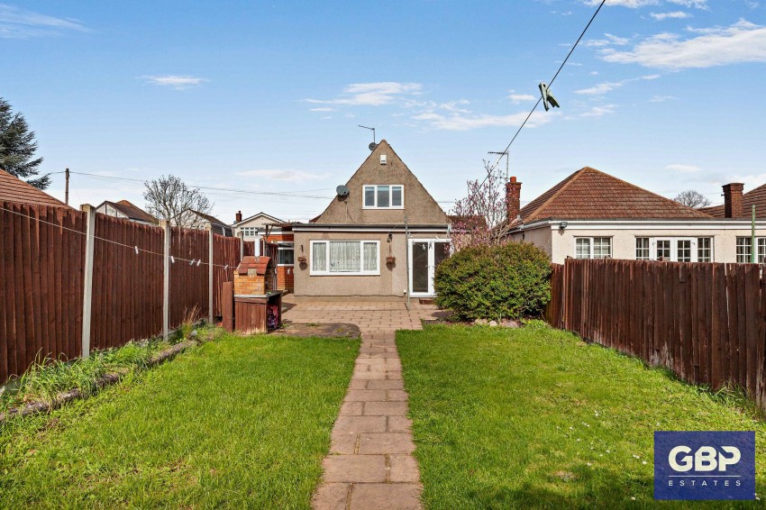 Images for Crow Lane, Romford, RM7