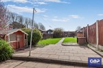 Images for Crow Lane, Romford, RM7