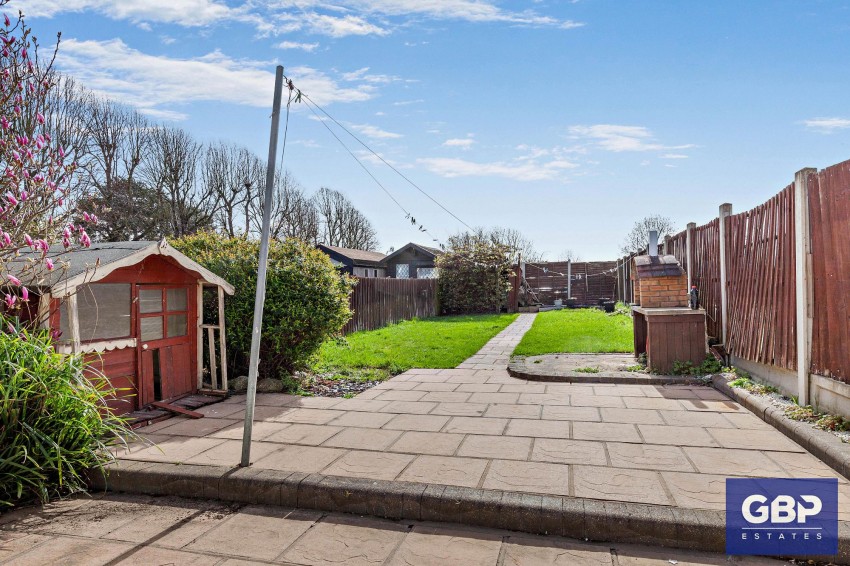 Images for Crow Lane, Romford, RM7