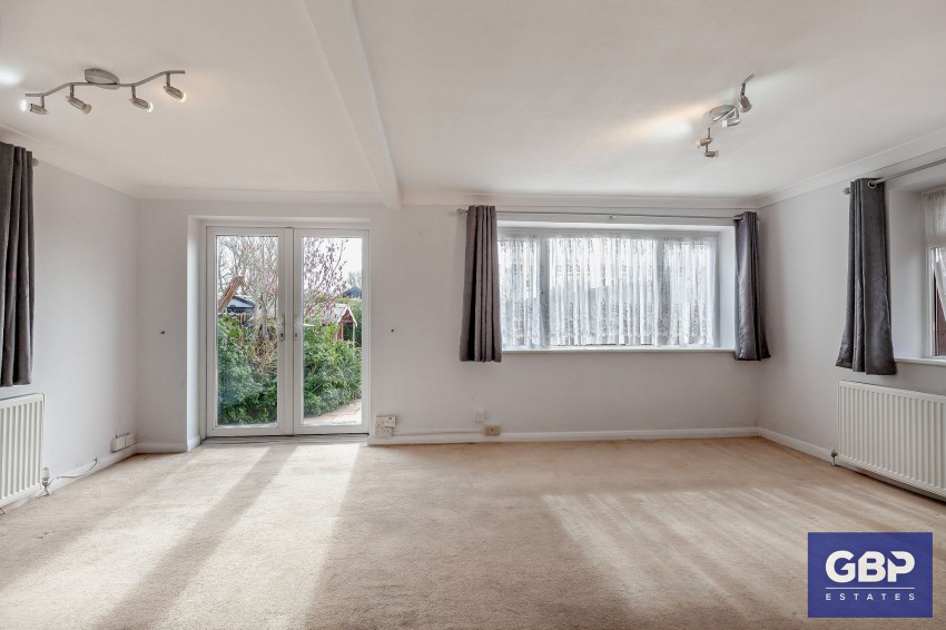 Images for Crow Lane, Romford, RM7
