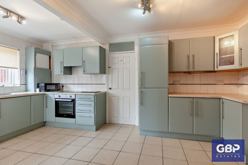 Images for Crow Lane, Romford, RM7