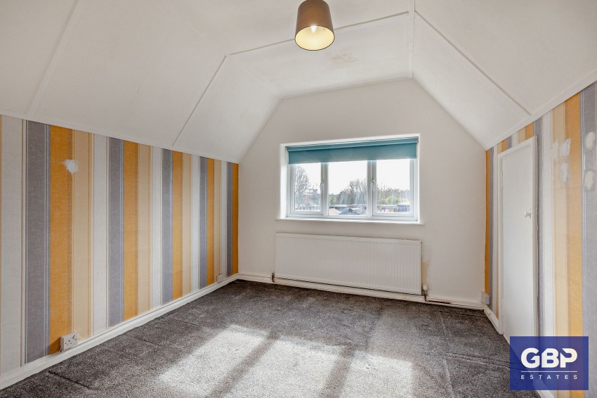 Images for Crow Lane, Romford, RM7